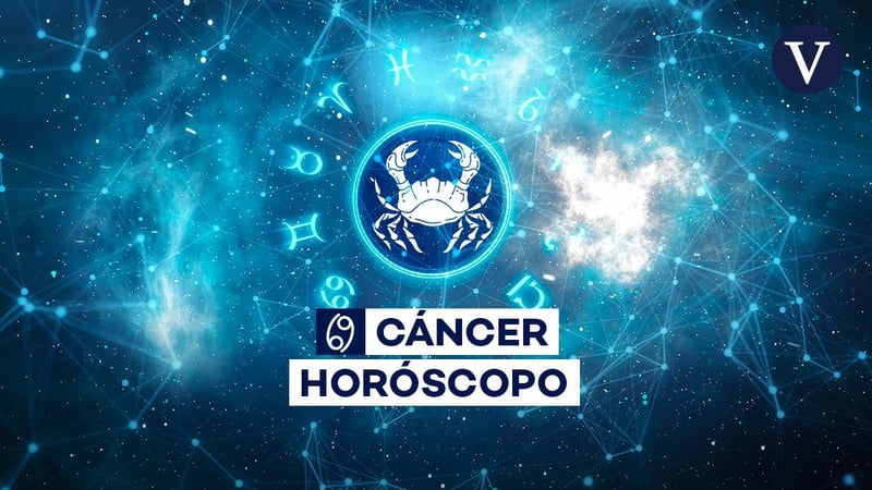Cáncer hoy: Horóscopo del domingo, 30 de noviembre, predicción en amor, salud, trabajo y dinero