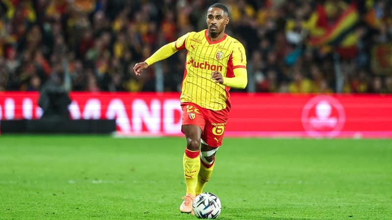 DIRECT. Lens-Strasbourg: suivez le match de la 13e journée de Ligue 1 en live