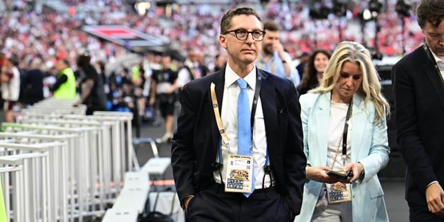 Canal+ conserve l’intégralité des droits TV des championnats européens de football