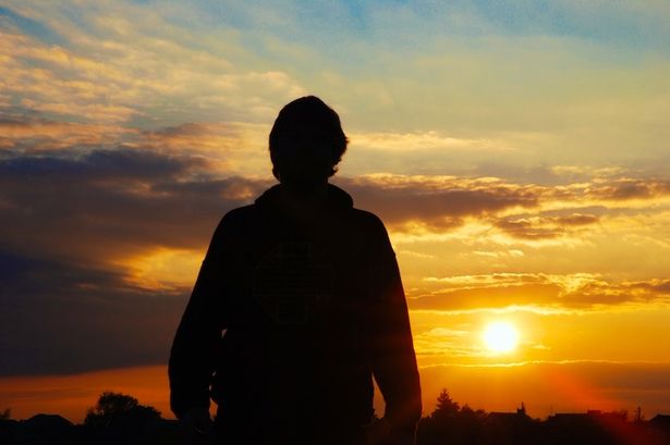 Ayrshire homelessness support charity is praised after unannounced spot check