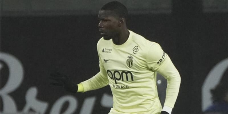 <p>Pogba in campo, &egrave; successo! Festa Monaco, &quot;La mia storia non &egrave; finita&quot;. E all'orizzonte la Juve...</p>