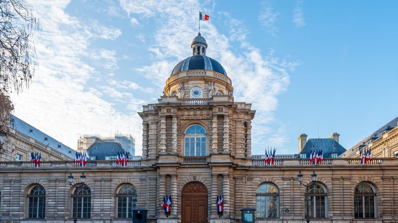 Budget 2026 : quelles mesures fiscales font leur retour dans la copie qui va être renvoyée au Sénat ?