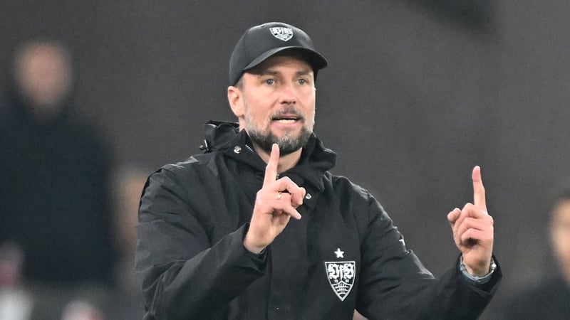 Noch keine Pleite gegen den BVB - Bereit für die ganz Großen, Herr Hoeneß?