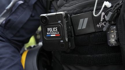 Le corps d'un adolescent de 15 ans au casier vierge retrouvé carbonisé à Marseille