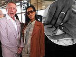 Boris Becker, 58, welcomes a daughter with his wife Lilian de Carvalho Monteiro, 34, as he reveals sweet name