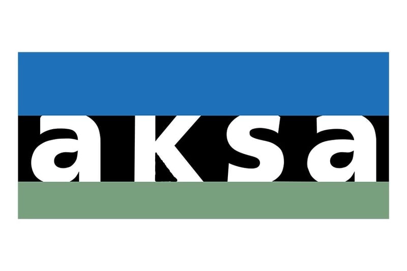 EPDK’dan Aksa’ya yeni yatırım ayrıcalıkları