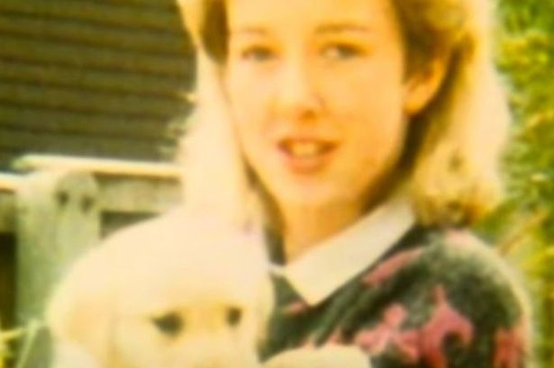 Diane Sindall murder: Hundreds DNA tested after miscarriage of justice