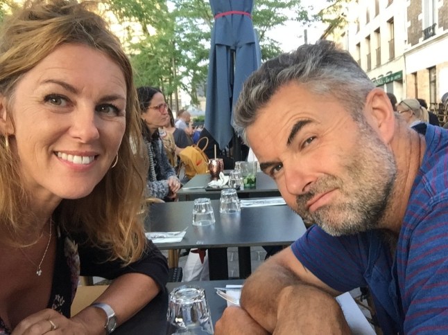 ‘Jekyll and Hyde partner’ broke girlfriend’s neck when she tried to leave him