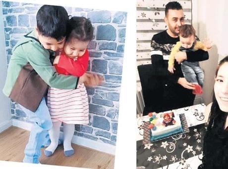 Adım adım ölüme gittiler! Uzmanlar uyarıyor: Midyenin yarısı dışkısı