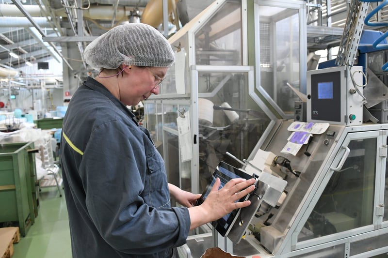 La Cour de cassation juge qu’on peut travailler plus de six jours d’affilée