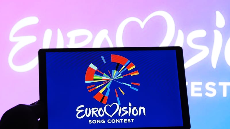 İspanya, İsrail diskalifiye edilmezse Eurovision'a katılmayacağını yineledi