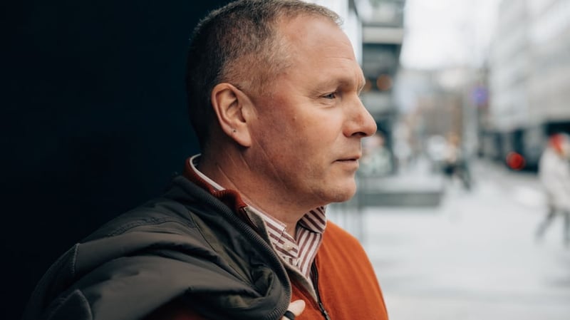 Anlegen bei Nvidia & Co: „KI-Blase? Das macht mich überhaupt nicht nervös“