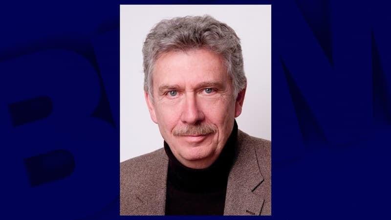 "La Madrague", "Moi je joue": mort de Jean-Max Rivière, parolier de Brigitte Bardot et de France Gall, à l'âge de 88 ans