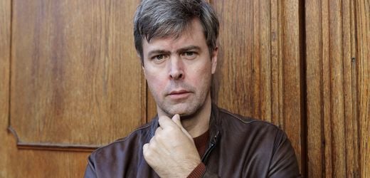 Neue Bücher von David Szalay, Bertolt Meyer und Eva Baltasar