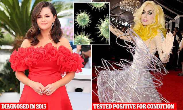 Virus that infects 95% of world population triggers devastating autoimmune conditions, groundbreaking study finds