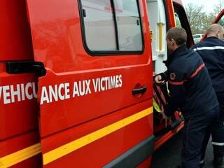 Intempéries : un homme qui tentait de mettre sa voiture à l’abri porté disparu en Ardèche