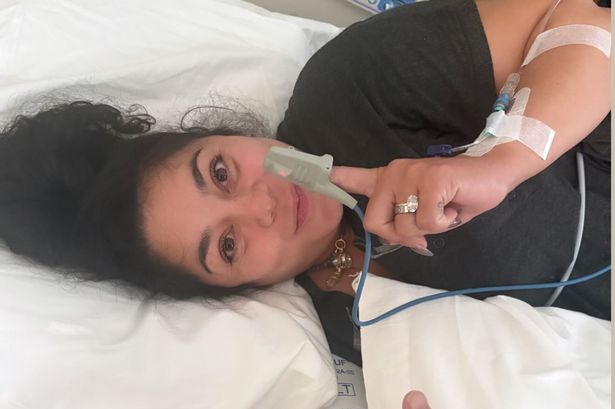 Vanessa Hudgens welcomes second child following 'wild' labour that left her injured