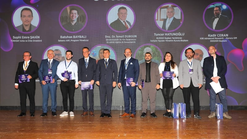 İzmir’deki vapur iskeleleri yenilenecek