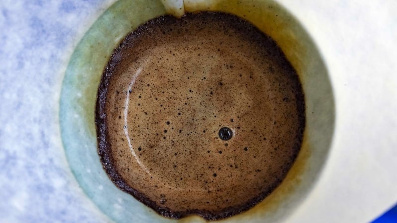 Vigilan a 40.000 personas durante 20 años y lo dejan claro: ten cuidado con la hora a la que tomas café