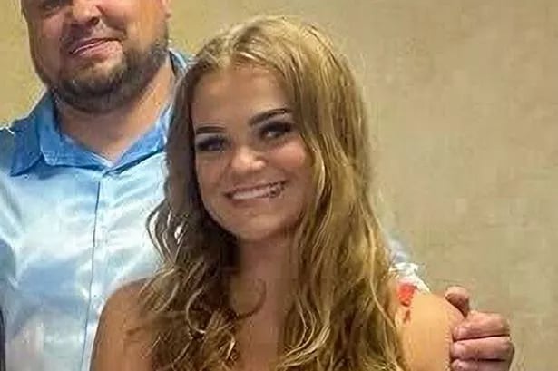 Woman, 19, dead in tragic power plant accident as devastated family pay tribute