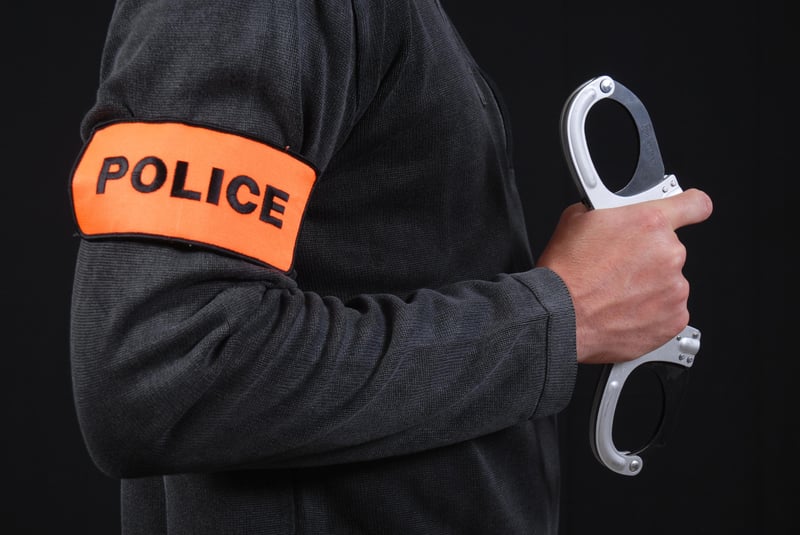 Marseille : perpétuité et 30 ans de prison pour deux hommes coupables d’un double assassinat en lien avec le narcotrafic