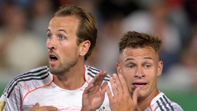 Für Bundesliga und Champions League - Fußball-Fans brauchen bald FÜNF Abos