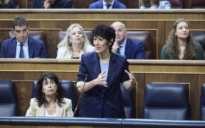 La Seguridad Social permitirá sumar años de cotización sin trabajar: así cambia la jubilación en 2026