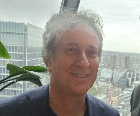 AI has helped break news ecosystem, but could also fix it – says agency boss