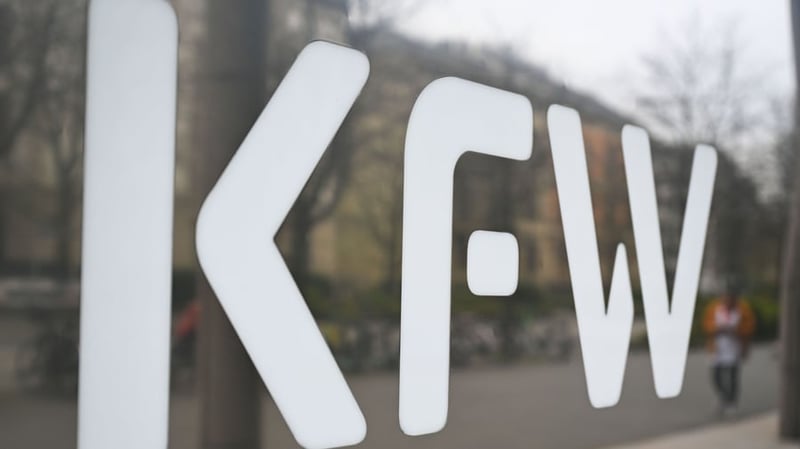 Wohnen: In welche KfW-Programme die Milliarden für den Hausbau fließen