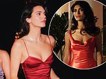 Inside Kendall Jenner's campaign to become the next Bond Girl as expert claims casting bookies' frontrunner would be a 'brilliant move' for the 007 franchise
