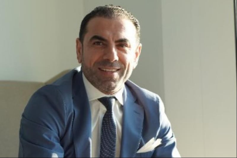 Yasadışı bahis soruşturması: Fedlan Kılıçaslan hakkında kırmızı bülten çıkartıldı; mal varlığına el konuldu