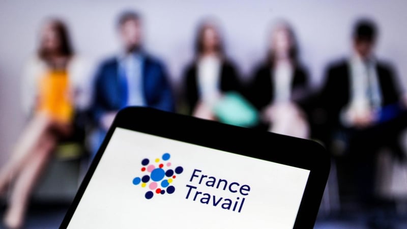 Voici les 10 métiers les plus recherchés par les recruteurs… et leurs très attractifs salaires