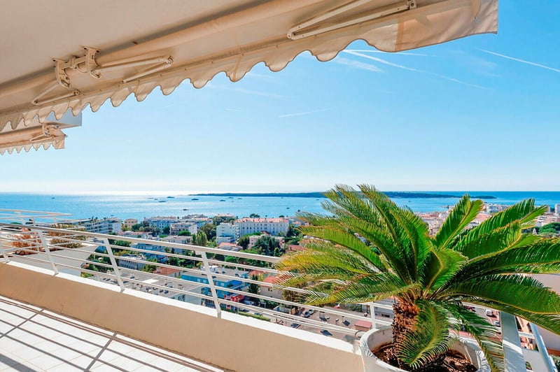 Immobilier : où trouver sa résidence secondaire en bord de mer ?