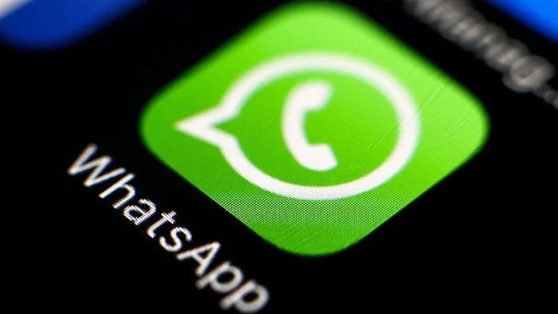 WhatsApp yarın birçok telefonda kullanıma kapanıyor: İşte etkilenen modeller...