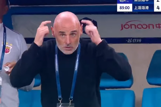 Kevin Muscat sees Rangers decision rewarded as he shows why they wanted him in the first place