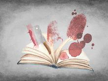 Krimis: Aussortierte Agenten, Stalker in Berlin, Killer auf Amrum