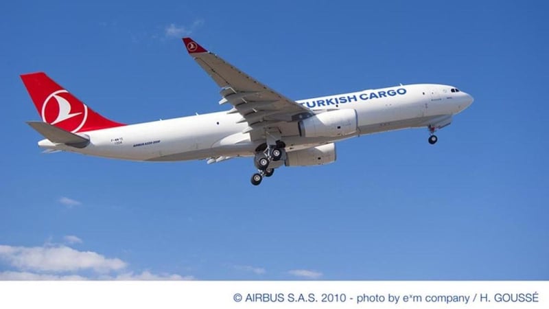 Airbus detecta un número “significativo” de aviones de la familia A320 | Última hora y novedades