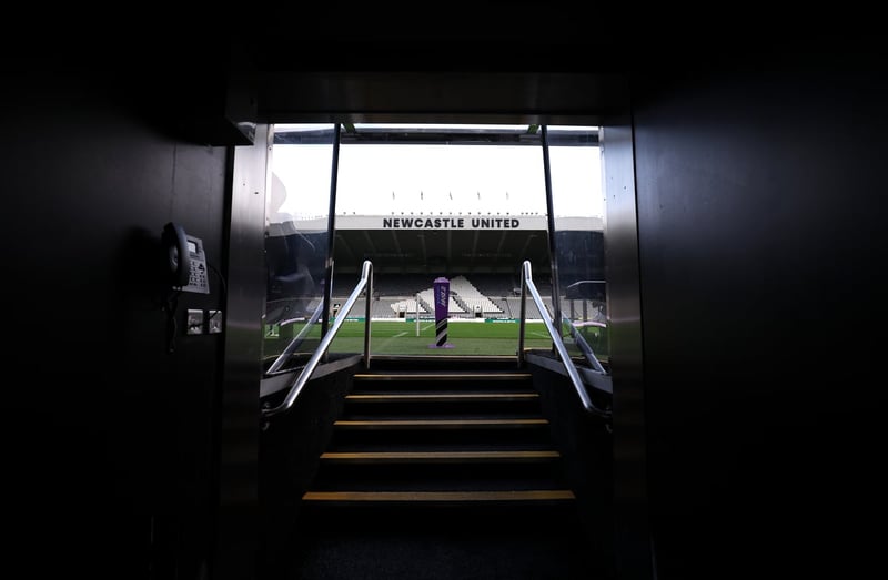 Newcastle vs Man City LIVE: Premier League match stream, latest team news, lineups, TV, prediction