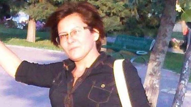 Kahreden haber: Yangında 30 kedisiyle birlikte öldü