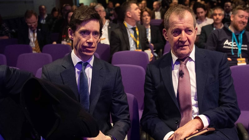 Der Aufstieg der Superinfluencer - und was das für klassische Medien bedeutet