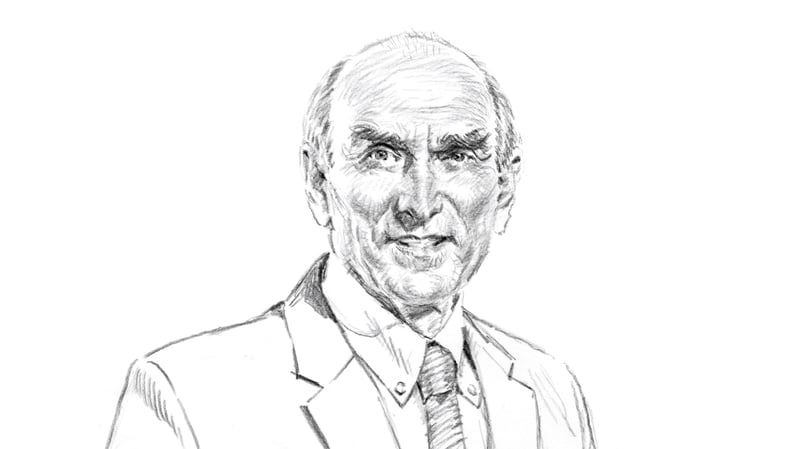 Elliott Abrams : «Donald Trump veut faire chuter le régime de Nicolas Maduro, sans troupes au sol»