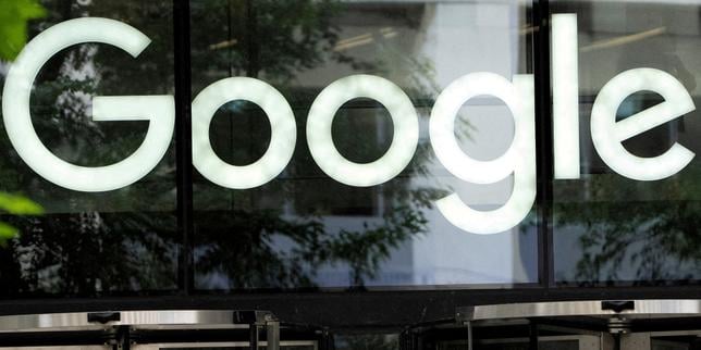 Google, sanctionné par une amende record, propose des engagements afin d’éviter la scission