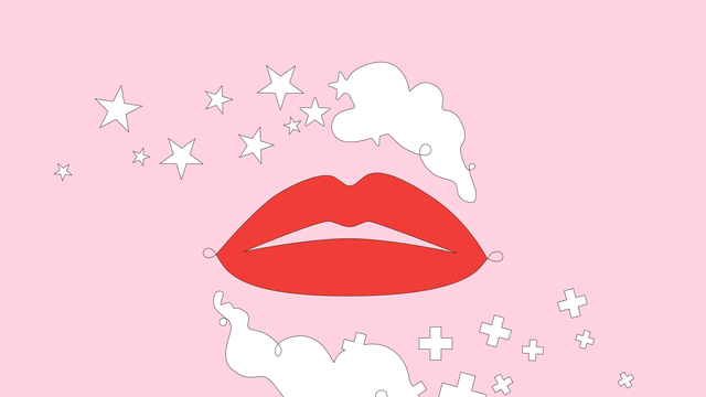 Auswandern aus der Schweiz: Nur die Luft zum Atmen fehlt