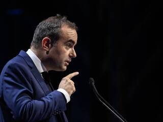 Qu’est-ce que l’« allocation sociale unique » souhaitée par le Premier ministre Sébastien Lecornu ?