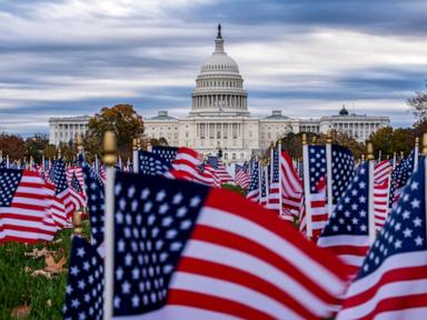 The unprecedented government shutdown will weigh on a US economy already under stress