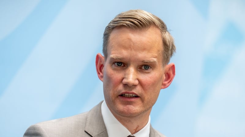 Streeck entfacht neue Debatte: Wann Medizin Leiden verlängert statt lindert