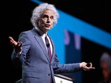 Gemeinsames Wissen: Steven Pinker über den Schlüssel zum Verständnis sozialer Beziehungen