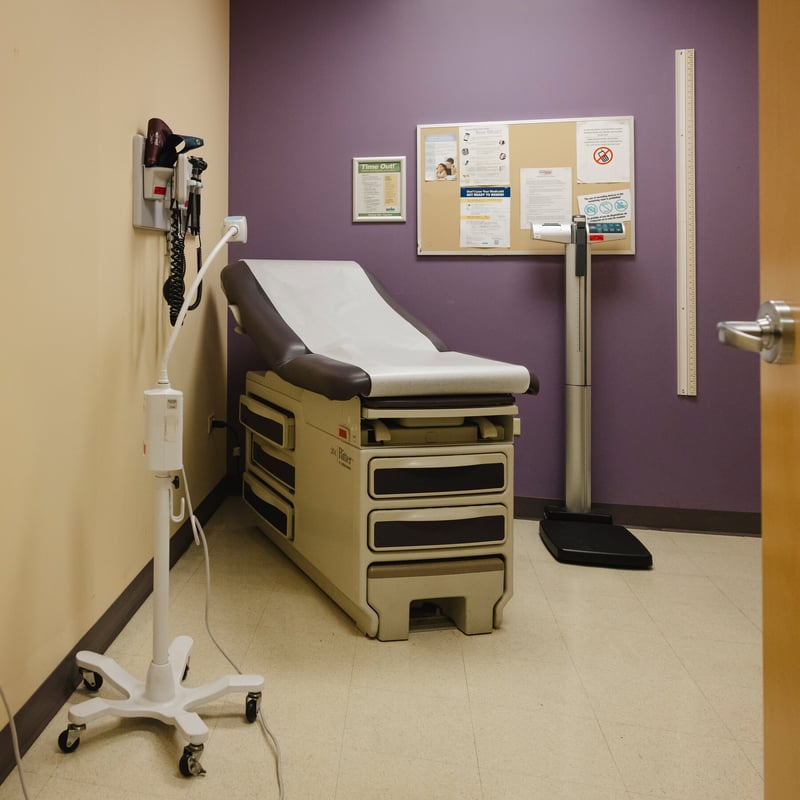 What to Know About the Nearly 10% Climb in a Key Medicare Expense for 2026