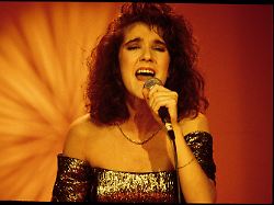 Wink mit dem Zaunpfahl gen USA : Kanada erwägt Teilnahme am ESC