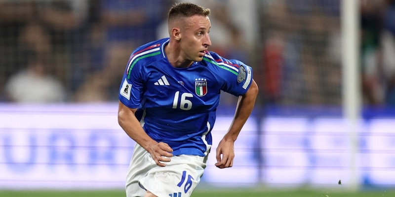 <p>Frattesi, primi contatti Juve! Via dall&rsquo;Inter: Chivu non lo vede, per Spalletti &egrave; perfetto</p>